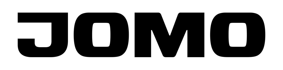 JOMO