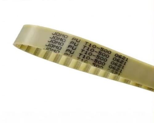 Polyurethane Synchronous Belts